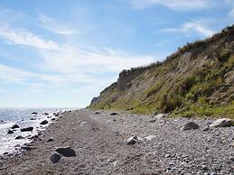 Holiday Apartment Domstag 