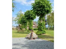 Holiday Apartment Domstag 