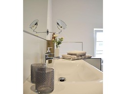 Holiday Apartment Domstag 