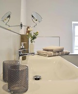 Holiday Apartment Domstag 