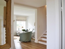 Holiday Apartment Domstag 