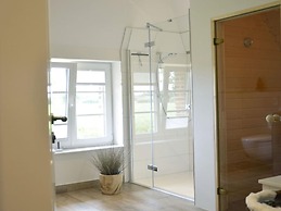 Holiday Apartment Domstag 