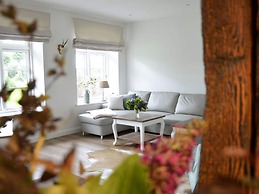 Holiday Apartment Domstag 