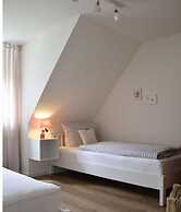 Holiday Apartment Domstag 