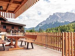 Luxury Villa With Sauna, Near the Piste