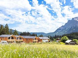 Luxury Villa With Sauna, Near the Piste