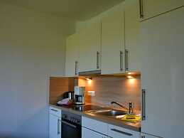 3 in Haus Pax Modern Retreat