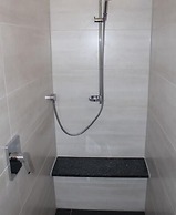 Apartment in Hergensweiler