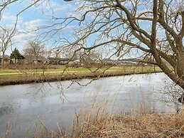 3 Person Holiday Home in Grenaa