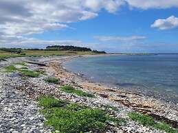 3 Person Holiday Home in Grenaa