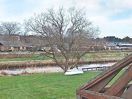 3 Person Holiday Home in Grenaa