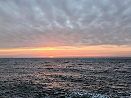 3 Person Holiday Home in Grenaa
