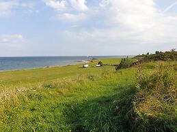 3 Person Holiday Home in Grenaa