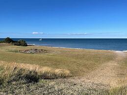 3 Person Holiday Home in Grenaa