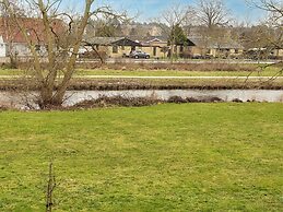 3 Person Holiday Home in Grenaa