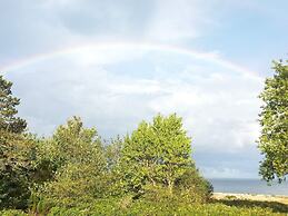 6 Person Holiday Home in Grenaa