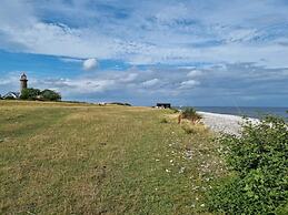 6 Person Holiday Home in Grenaa