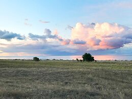 6 Person Holiday Home in Grenaa