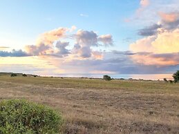 6 Person Holiday Home in Grenaa