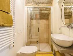 Villa Farneta Comfortable Holiday Residence