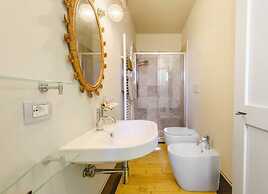 Villa Farneta Comfortable Holiday Residence