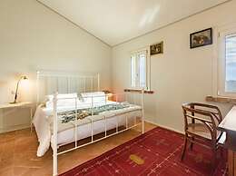 Villa Farneta Comfortable Holiday Residence