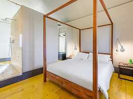 Villa Farneta Comfortable Holiday Residence