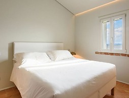 Villa Farneta Comfortable Holiday Residence