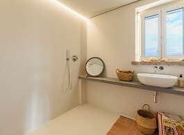 Villa Farneta Comfortable Holiday Residence