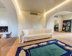 Villa Farneta Comfortable Holiday Residence