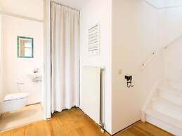 Holiday Home Dune Nest