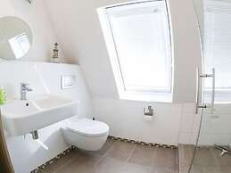 Holiday Home Dune Nest