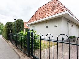 Holiday Home Dune Nest