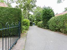 Holiday Home Dune Nest