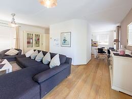 Holiday Home Dune Nest