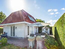 Holiday Home Dune Nest