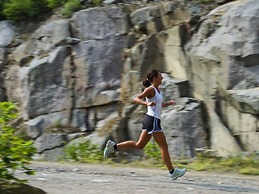 6 Person Holiday Home in Allinge