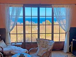 6 Person Holiday Home in Allinge