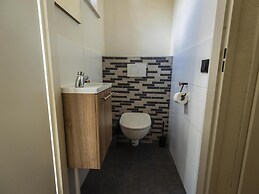 Detached Holiday Home Near Nijmegen