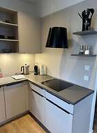 Luxury & Design With sea View