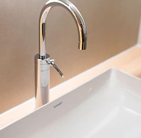 Luxury & Design With sea View