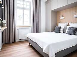 Luxury & Design With sea View