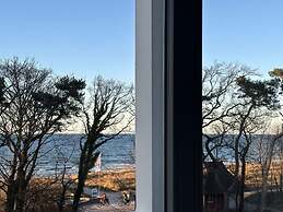 Luxury & Design With sea View