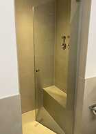 Luxury & Design With sea View