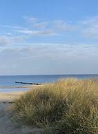 Luxury & Design With sea View