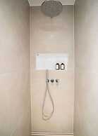 Luxury & Design With sea View