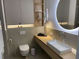 Luxury & Design With sea View