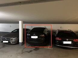 Luxury & Design With sea View