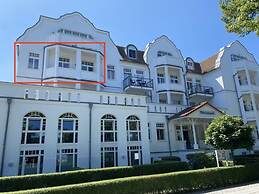 Luxury & Design With sea View