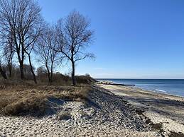 Luxury & Design With sea View